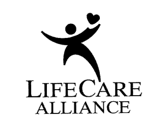 LIFECARE ALLIANCE