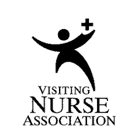 VISITING NURSE ASSOCIATION