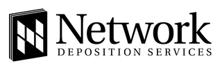 NETWORK DEPOSITION SERVICES