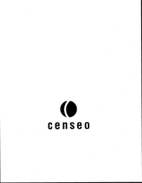 CENSEO