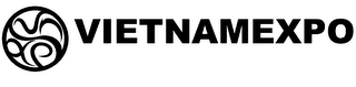 VNXP VIETNAMEXPO