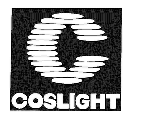 COSLIGHT