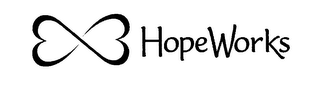 HOPEWORKS