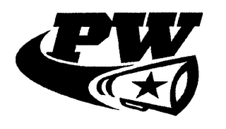 PW