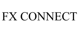 FX CONNECT, LLC