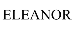 ELEANOR