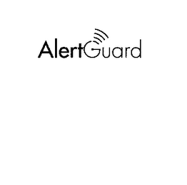 ALERTGUARD