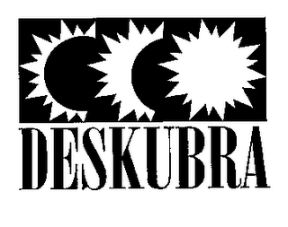 DESKUBRA