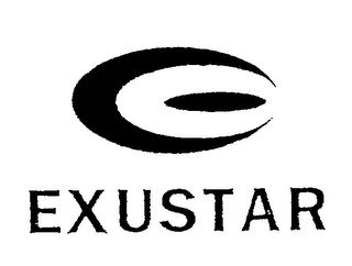 EXUSTAR