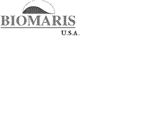 BIOMARIS USA