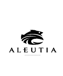 ALEUTIA