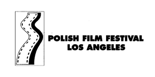 POLISH FILM FESTIVAL LOS ANGELES