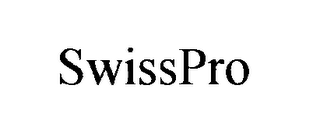 SWISSPRO