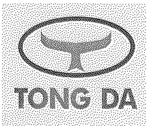 TONG DA