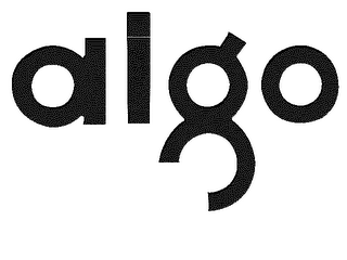 AIGO