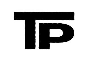 TP