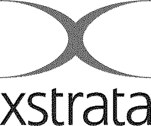 X XSTRATA