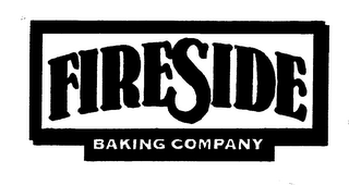 FIRESIDE BAKING COMPANY