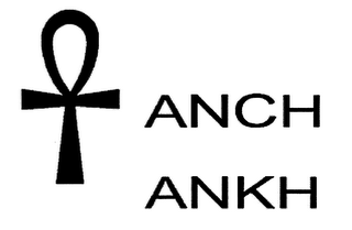 ANCH ANKH