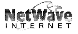 NETWAVE INTERNET