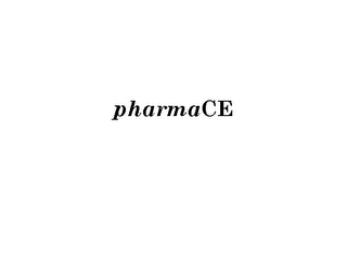 PHARMACE