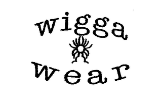 WIGGA WEAR