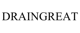 DRAINGREAT