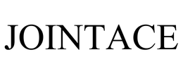 JOINTACE