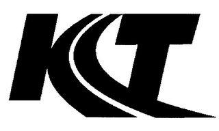 KT