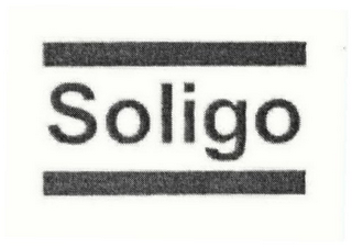 SOLIGO