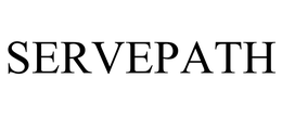 SERVEPATH
