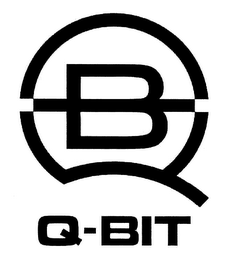 QB Q-BIT