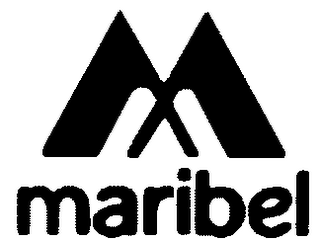 M MARIBEL