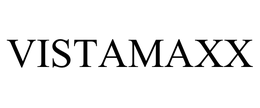 VISTAMAXX