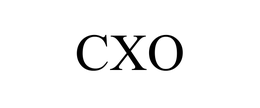 CXO
