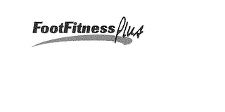 FOOTFITNESSPLUS