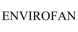 ENVIROFAN