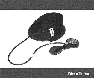 NEXTRAX