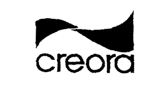 CREORA