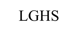LGHS