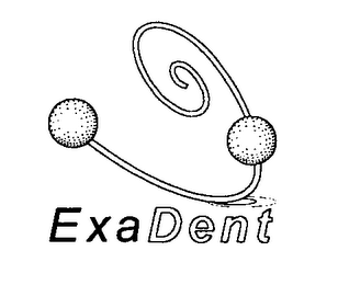 EXADENT