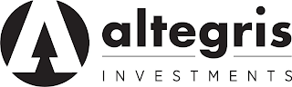 ALTEGRIS INVESTMENTS