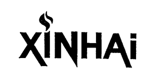 XINHAI