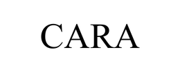 CARA