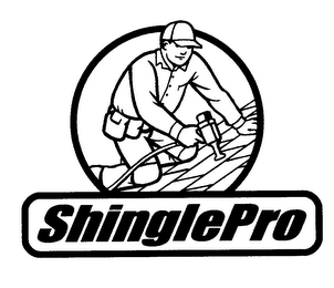 SHINGLEPRO