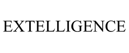 EXTELLIGENCE