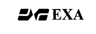 EXA