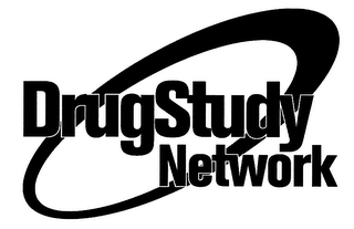 DRUGSTUDY NETWORK