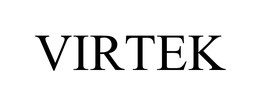 VIRTEK
