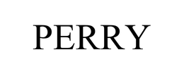 PERRY